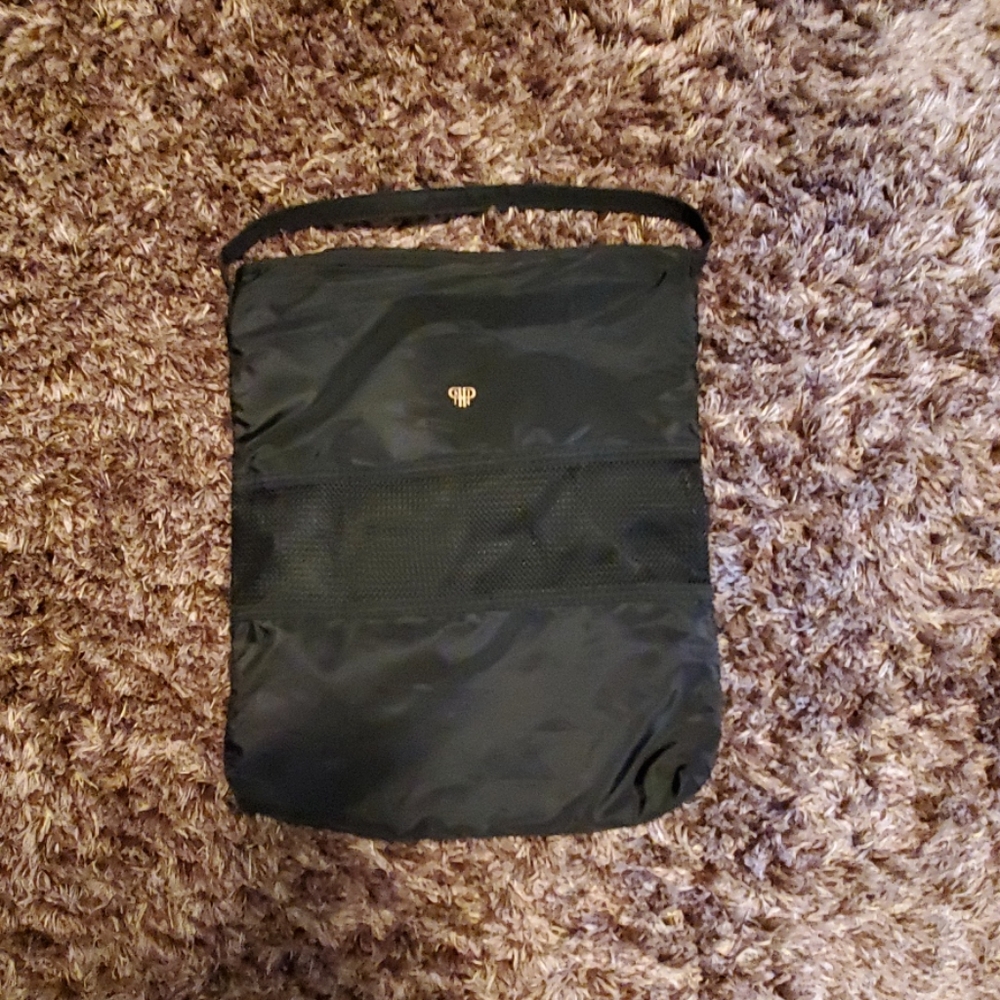 PurseN travel bag